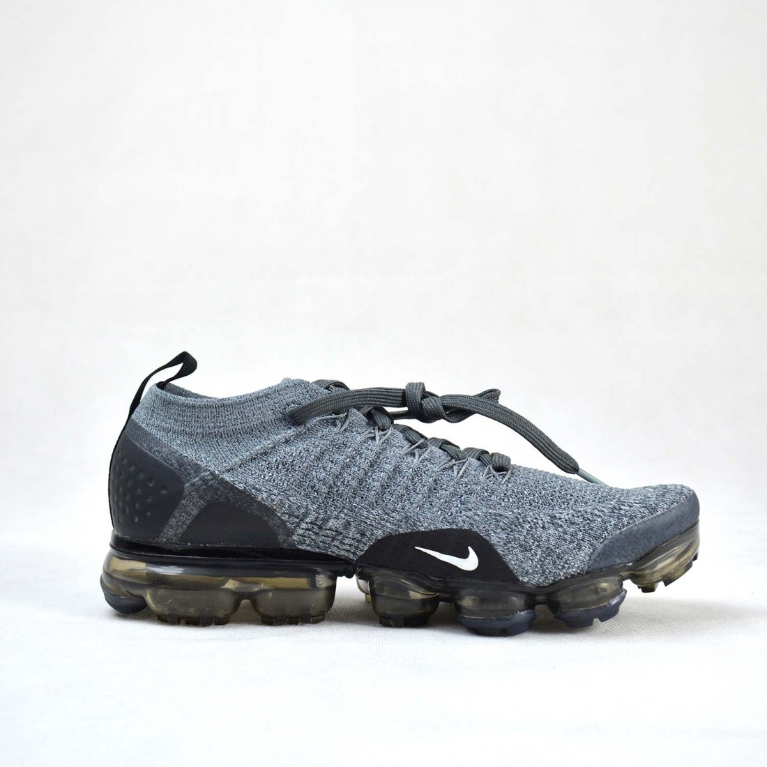 vapormax utility wolf grey